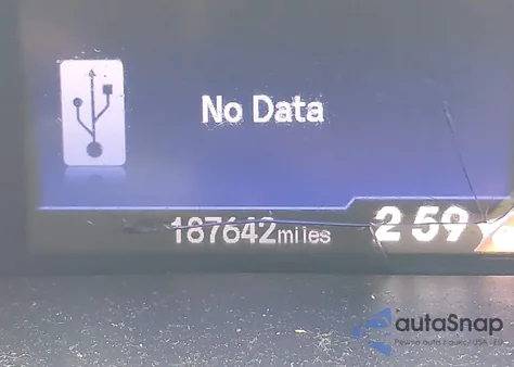 2012 Honda Civic Lx z USA, uszkodzony, nr VIN 2HGFG3B56CH508376